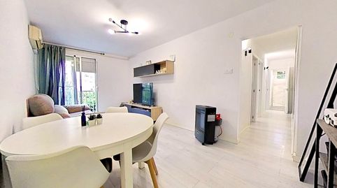 Photo 4 of Flat for sale in Urbanitzacions de Llevant, Tarragona Capital