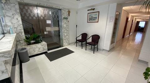 Photo 4 of Office for sale in Juli Garreta, Eixample Nord, Girona