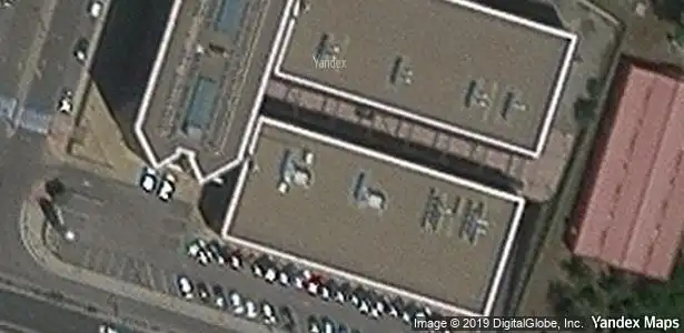 Garaje en venta en Arganda del Rey