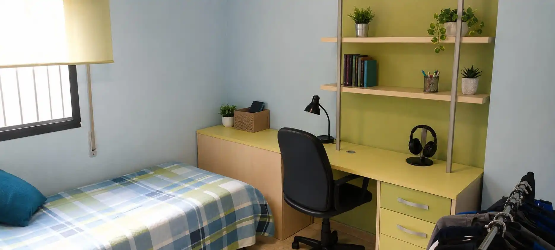 Mini appartamento in vendita a Jerez Sur, imagen 12