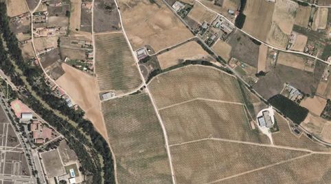 Foto 5 de Piso en venta en Centro, Aranda de Duero