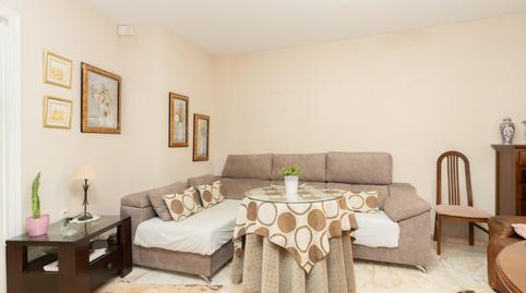 Foto 5 de Pis en venda a Calle Rubio Reina, Motril  ciudad, Granada