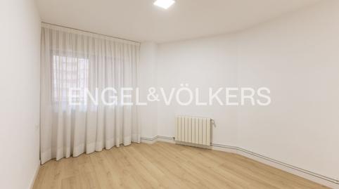 Photo 5 of Flat for rent in Avinguda D'aragó, Mestalla,  Valencia Capital