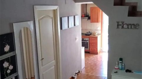 Foto 4 de Casa adosada en venda a Calle Callizo, 15, Aniñón, Zaragoza