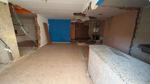 Photo 4 of Premises for sale in Avinguda de la Marina, 16, Tavernes de la Valldigna, Valencia