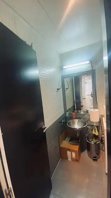 Baño de Estudio en venta en Madrid con Aire acondicionado, Calefacción y Trastero