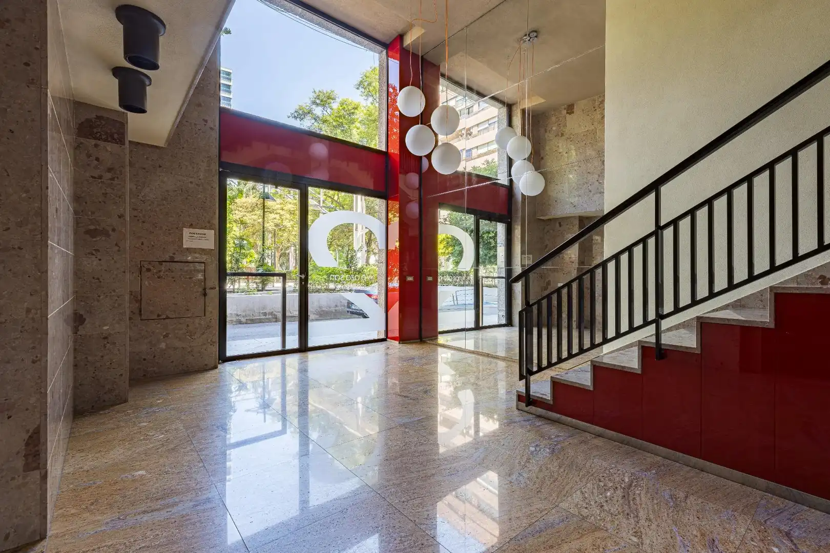 Piso en venta en Murcia