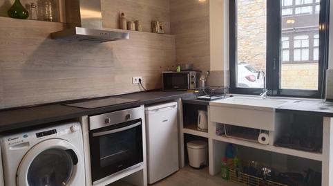 Photo 5 of Single-family semi-detached to rent in Molledo, Cantabria