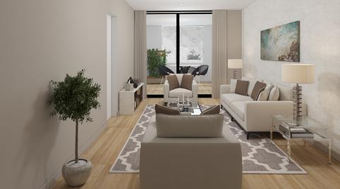 Photo 2 of Flat for sale in  Pso. Estación , Noblejas, Toledo