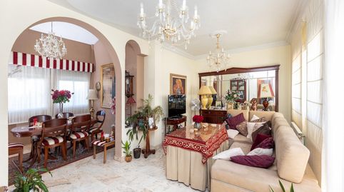 Photo 4 of Houses for sale in Peligros, Granada