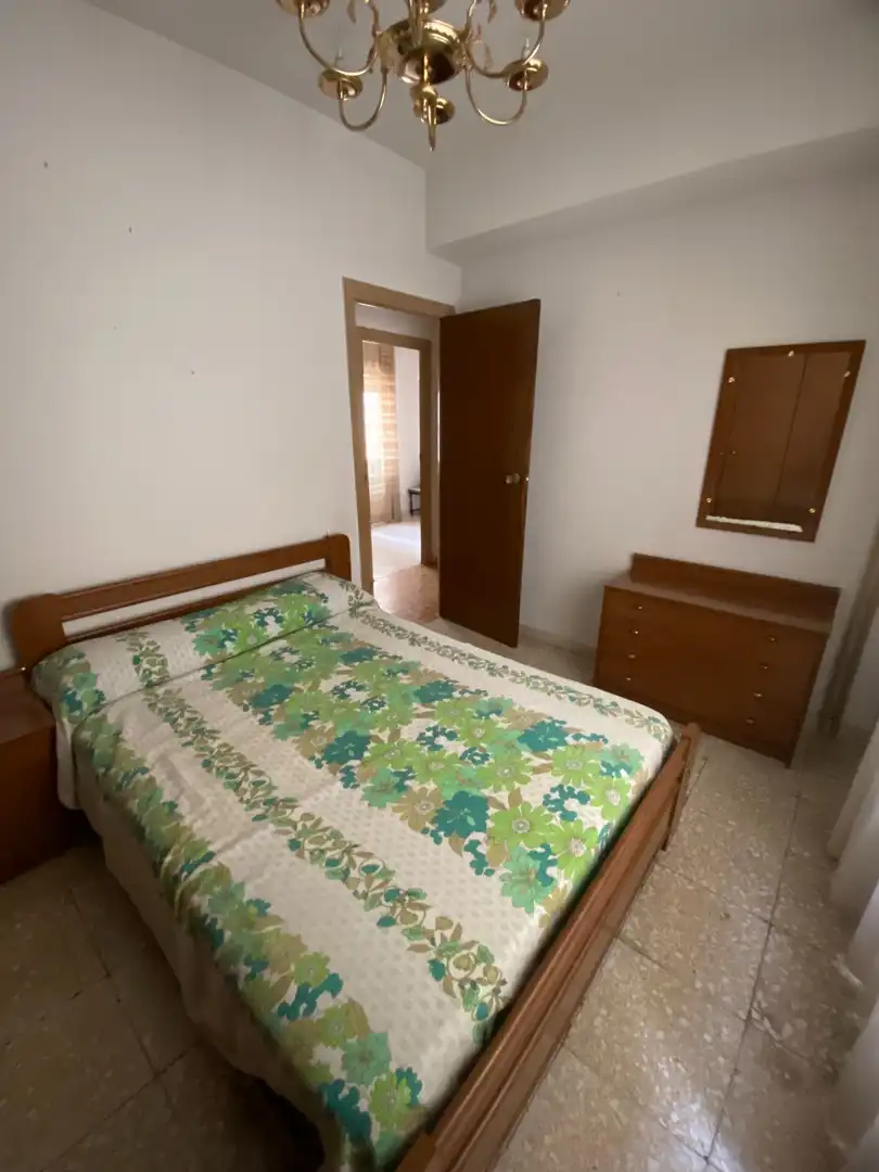 Wohnung mit Aufzug zum Verkauf in Postas, imagen 23
