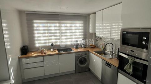 Photo 3 of Flat for sale in Palma - Palmilla, Málaga Capital