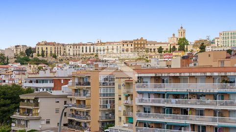 Foto 5 de Casa o chalet en venta en Paseo Maritim Rafael Casanova, Llevant, Tarragona Capital
