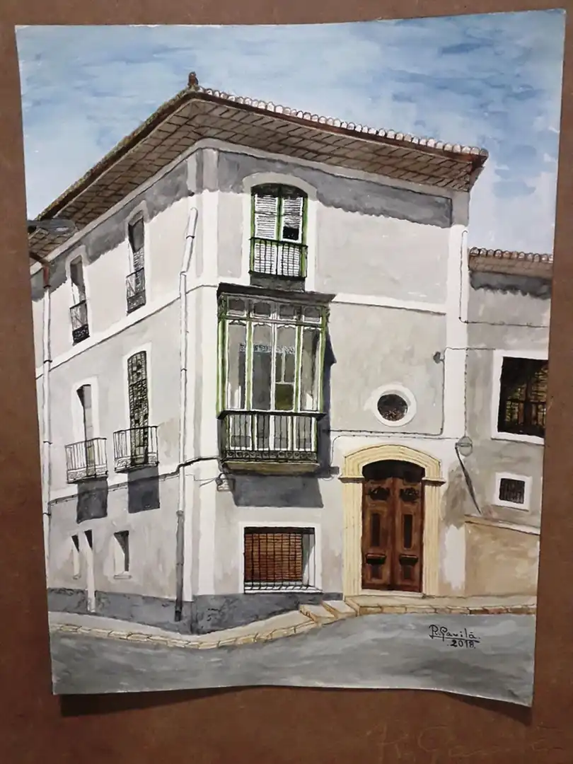 Terreny residencial en venda a Ondara, imagen 15