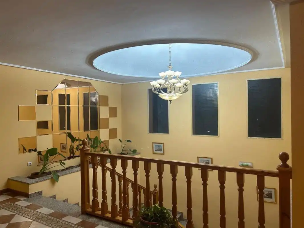 Local en venta en Navalvillar de Pela con Aire acondicionado y Calefacción