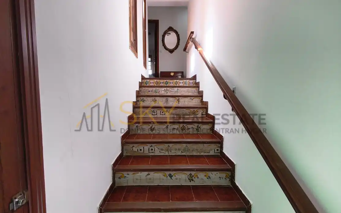 Chalet en venta en CamÍ d'es Garrover 39, imagen 13