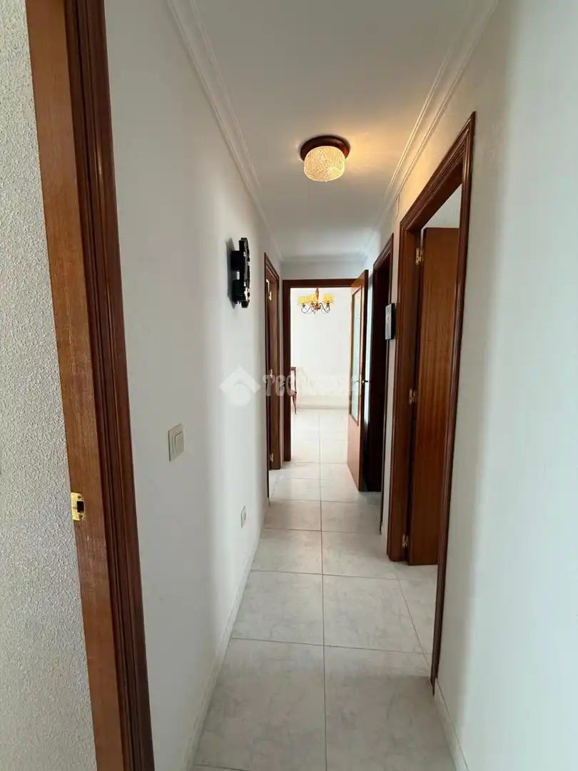 Piso en venta en Don Benito