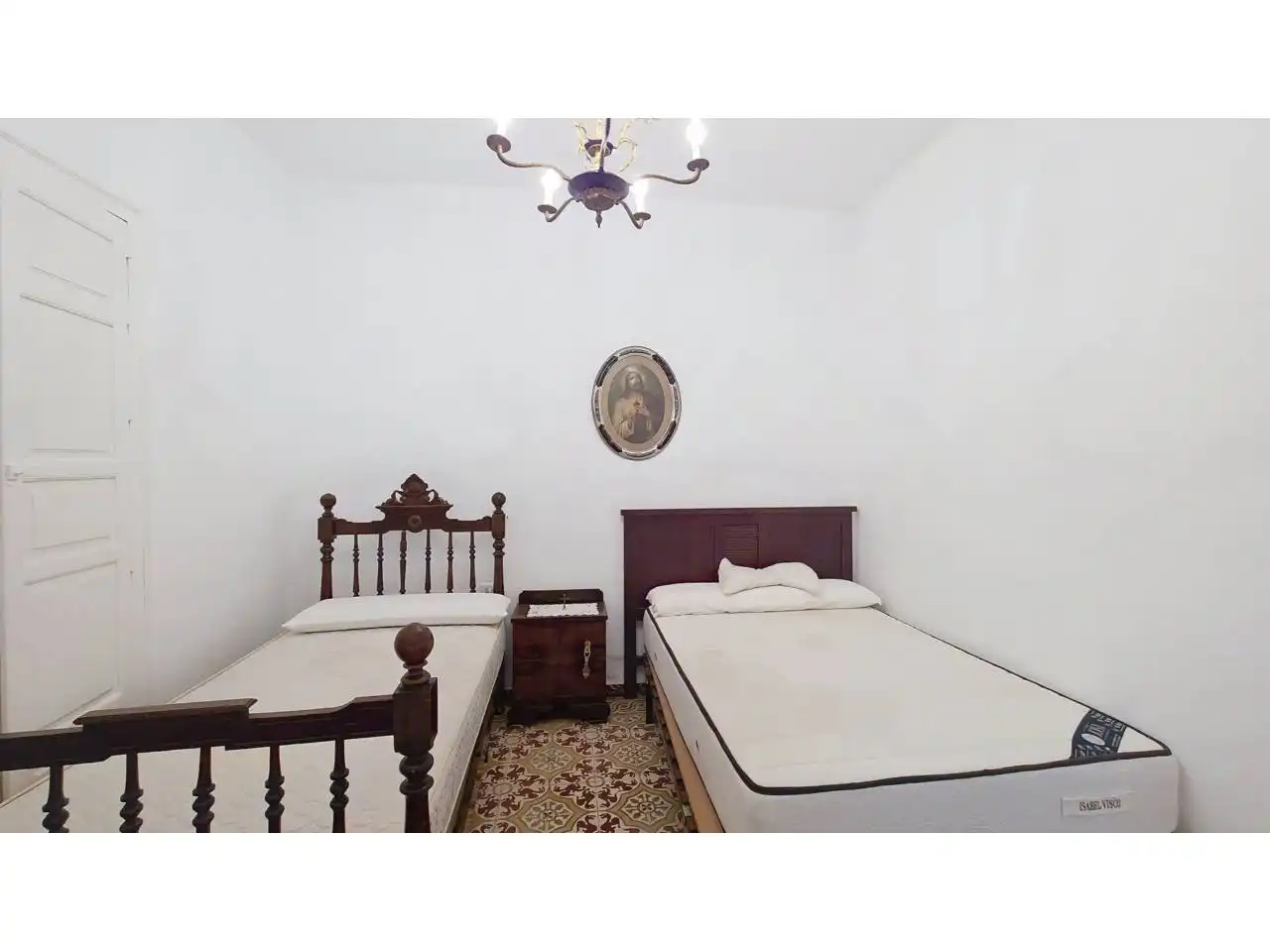 Maison avec jardin à vendre à Calle Blas Infante 31, imagen 31