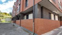 Exterior view of Flat for sale in Val de San Vicente 