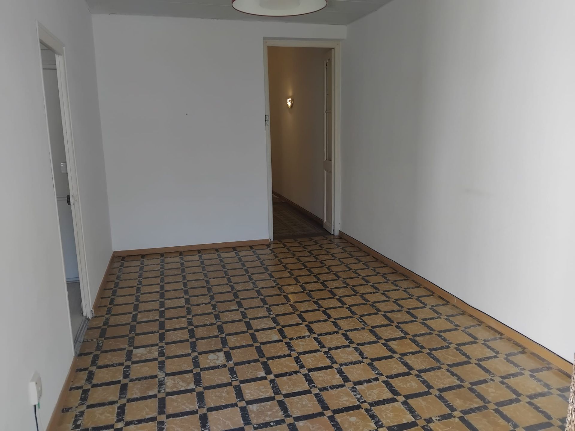 Flat for sale in Gelida