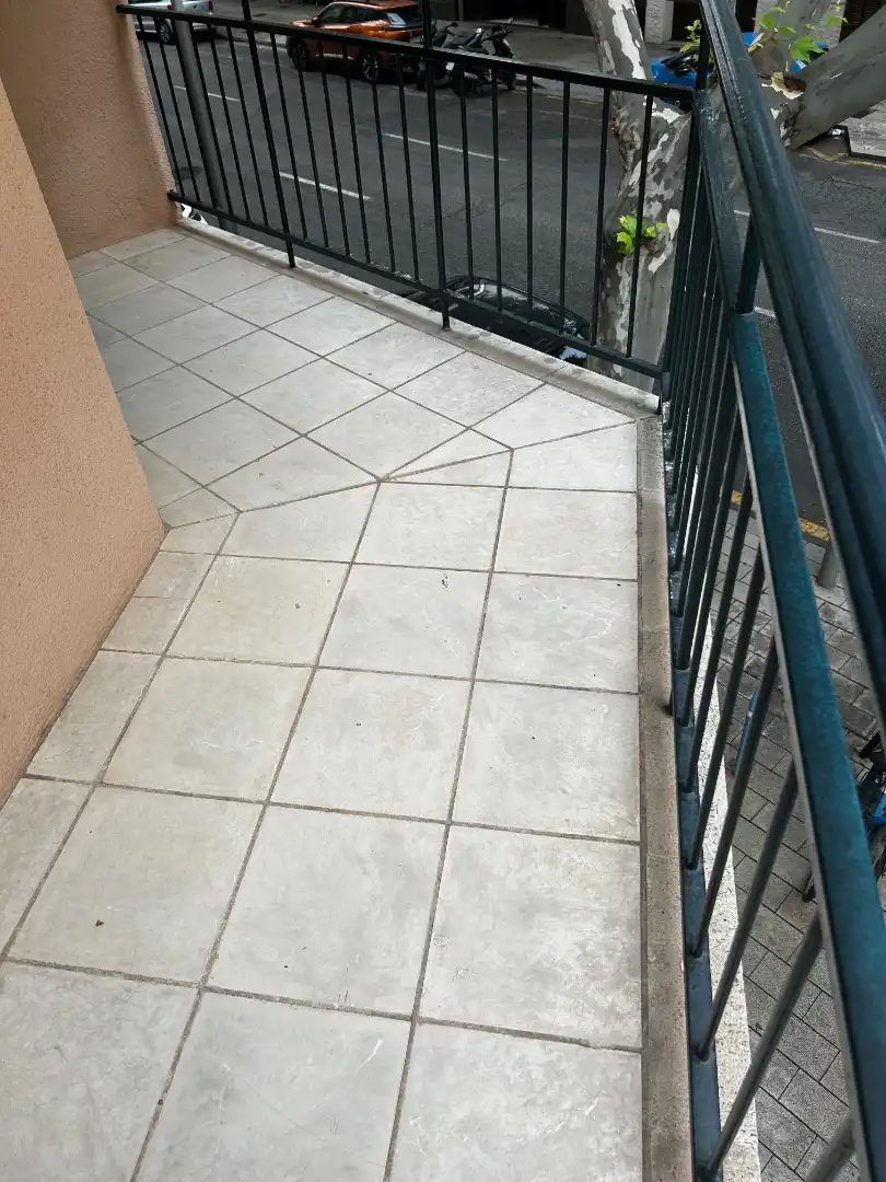 Flat for rent in Carrer Francesc Sancho, Arxiduc