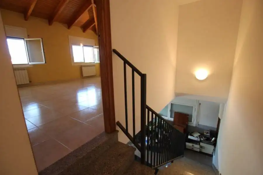 Haus mit Garten zur Miete in sant llorenç, imagen 32