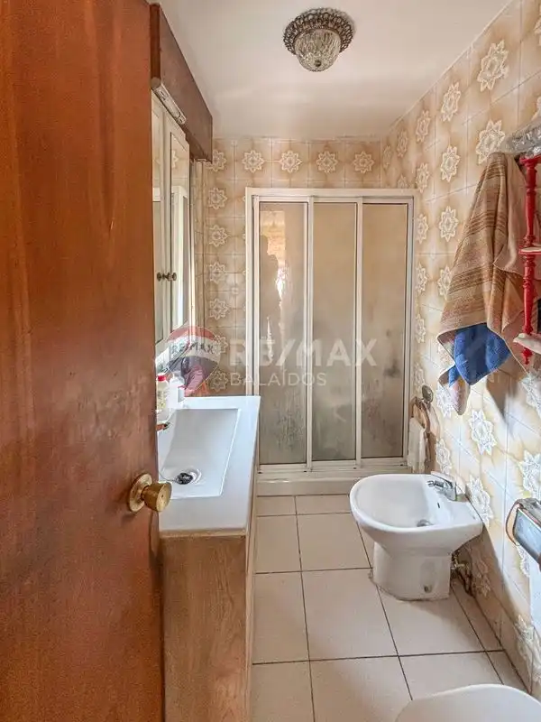 Maison à vendre à Crecente, imagen 29