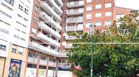 Foto 2 de Piso en venta en Anoeta, Donostia - San Sebastián