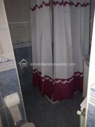 Pis amb ascensor en venda a Centro, imagen 6