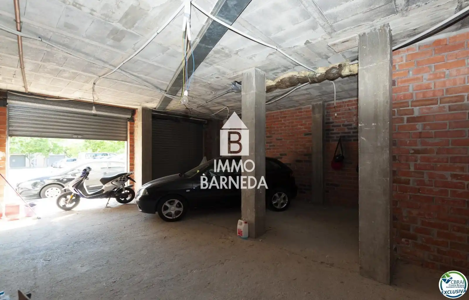 Business premises for sale in N/A, imagen 24