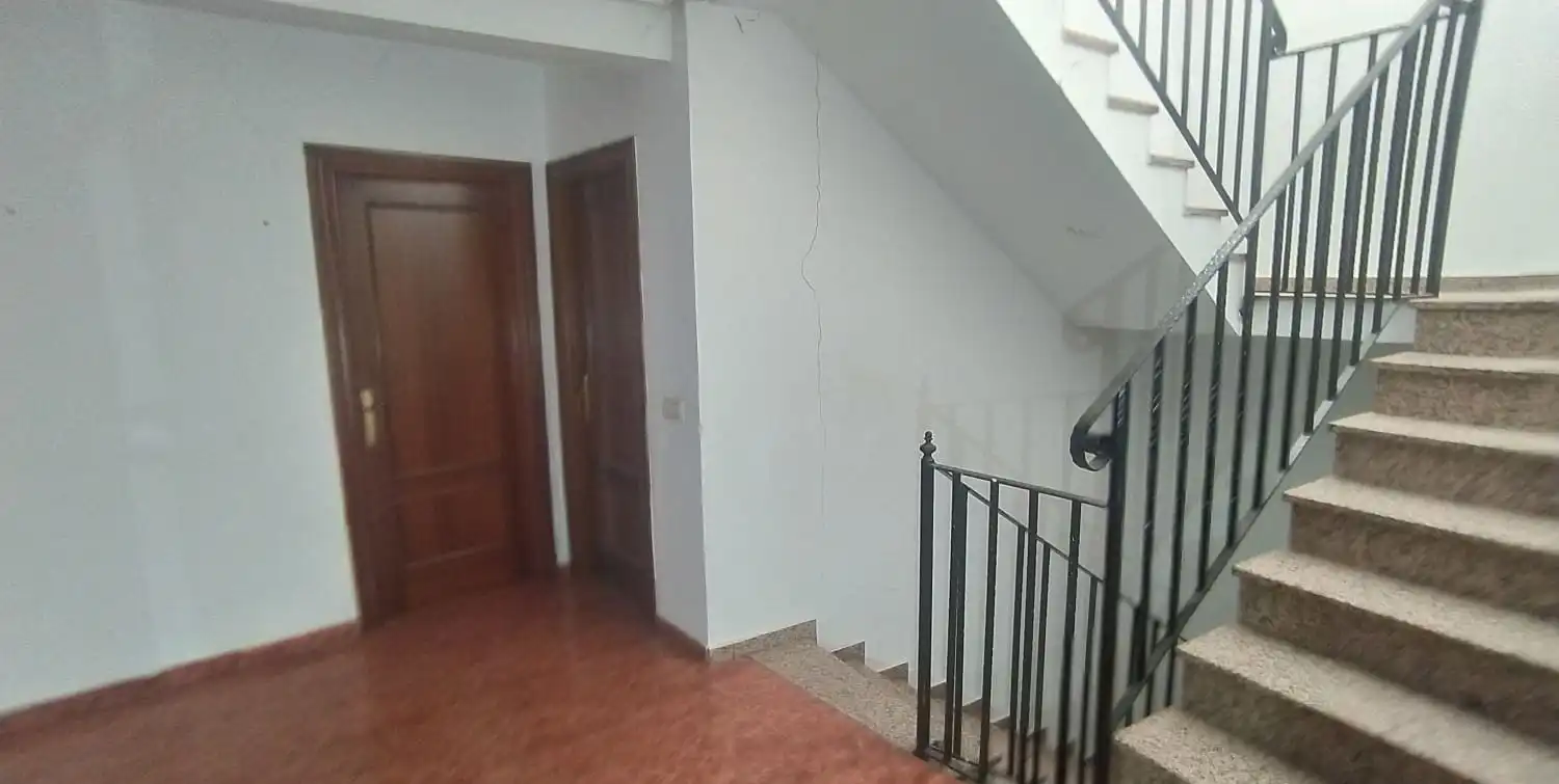 Houses for sale in Jimena  with Terrace and Storage room