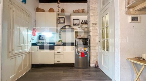 Photo 3 of Study for sale in Calle San Bartolomé, Casco Antiguo - Sta. Cruz - Ayuntamiento, Alicante