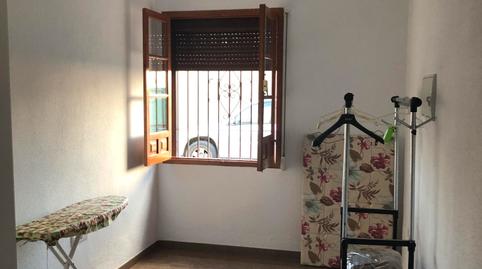 Foto 4 de Casa o chalet en venta en Villafranca de Córdoba, Córdoba