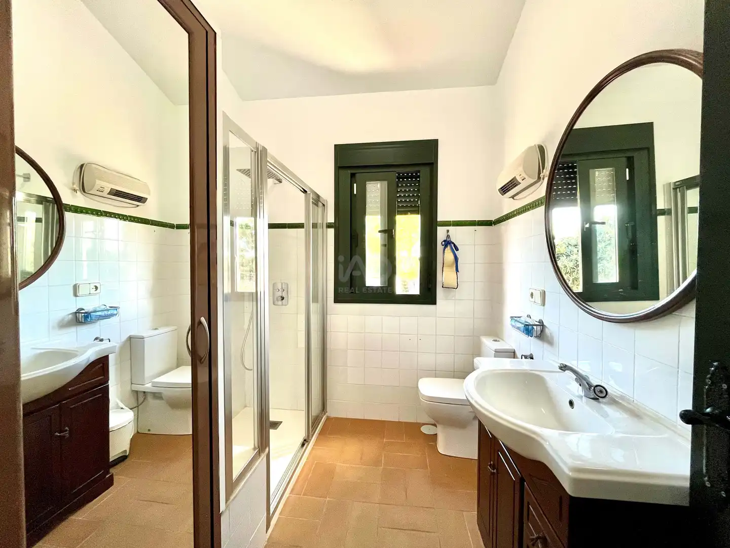 Maison avec piscine à vendre à Ayamonte ciudad, imagen 15