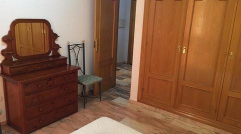 Photo 5 of Flat to rent in Arabial, Rosaleda - Juventud,  Granada Capital
