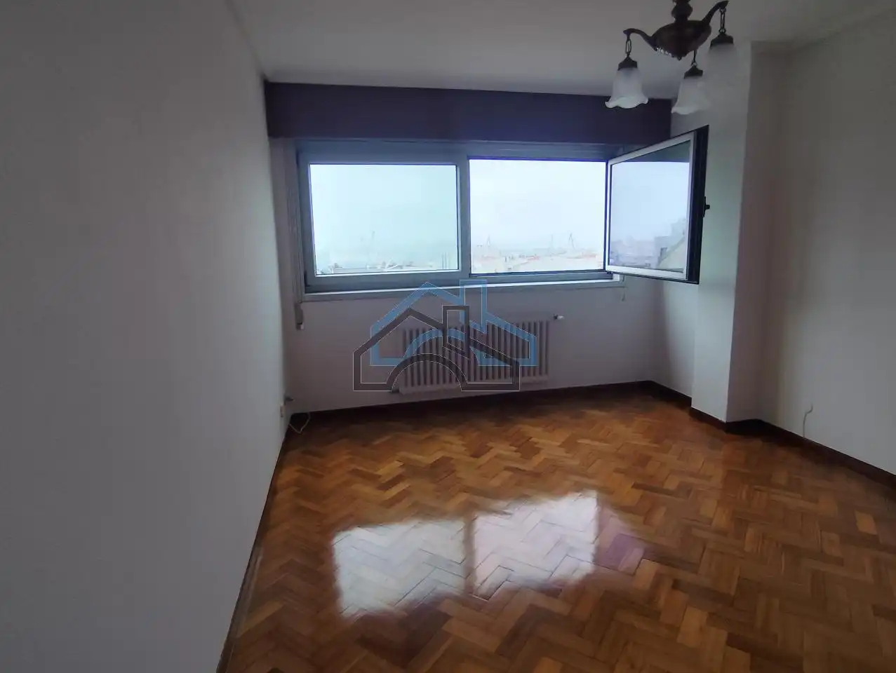 Piso con ascensor en alquiler en Cuatro Caminos - Plaza de la Cubela, imagen 19