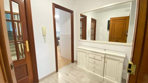 Foto 5 von Wohnung zum Verkauf in Rúa Médico Amenedo Casabella, Arteixo pueblo, Arteixo