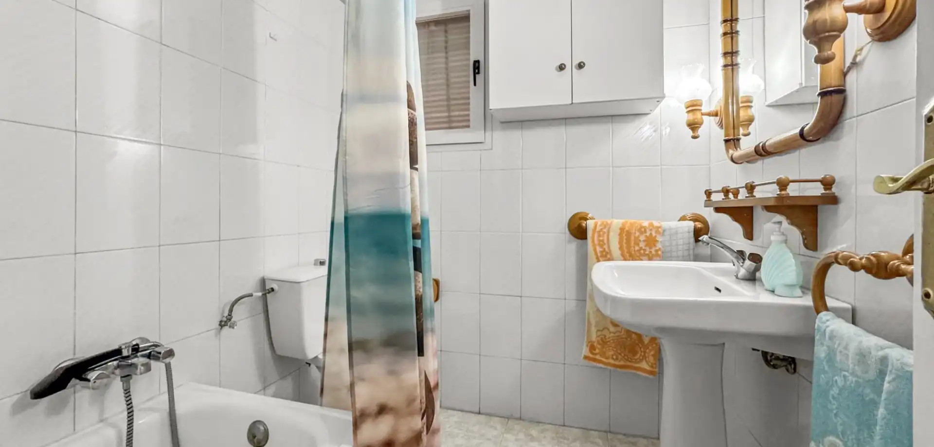 Apartament amb ascensor en venda a Playa de los Locos, imagen 15