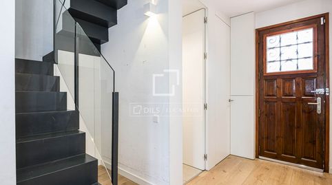 Foto 4 de Casa o xalet en venda a L'Eixample, Sant Cugat del Vallès