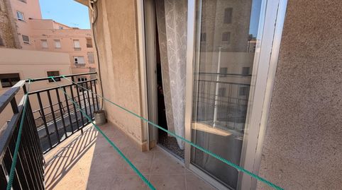 Foto 3 de Piso en venta en Parque de la Bombilla, Llíria