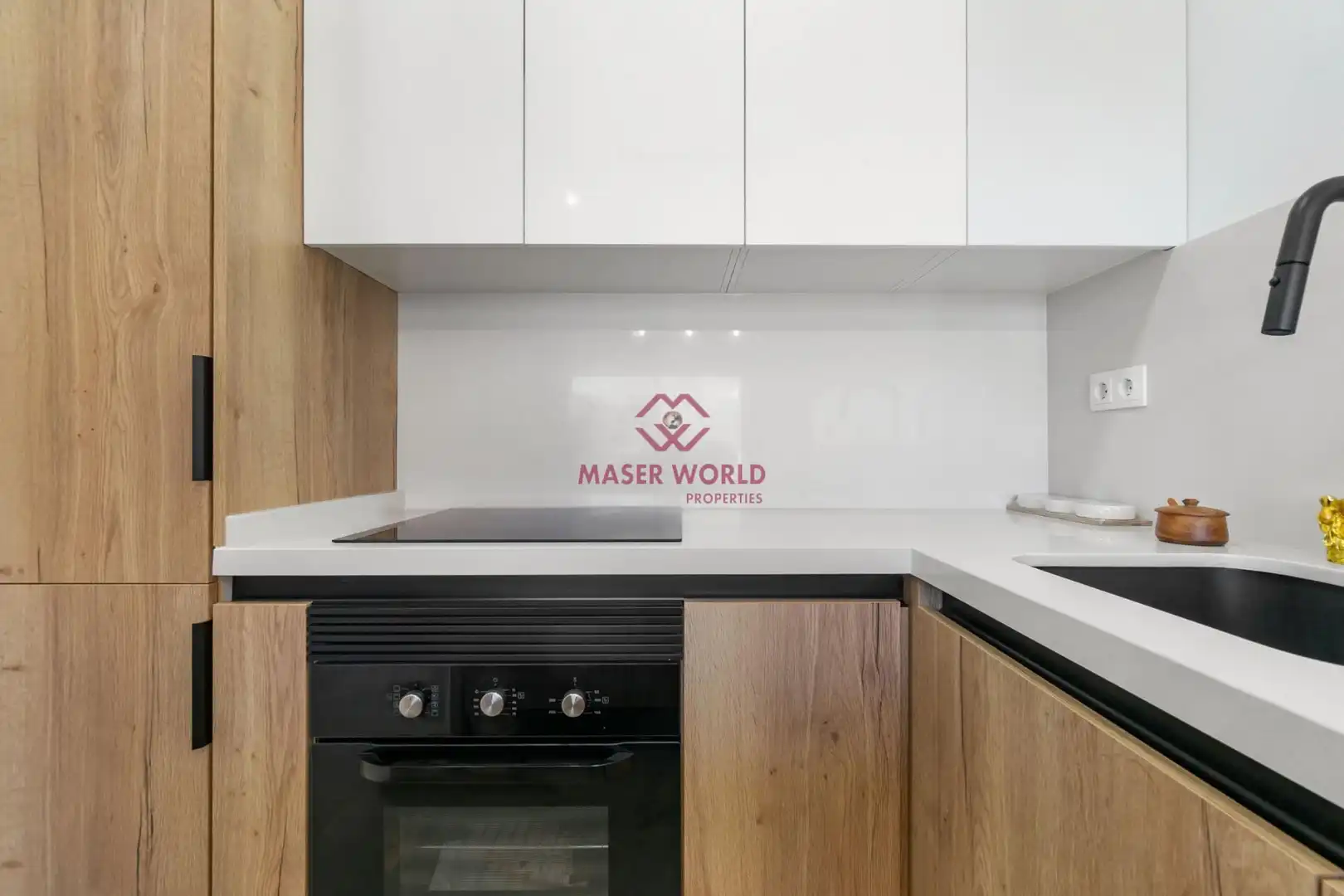 Logement avec ascenseur à vendre à Santiago de la Ribera, imagen 11