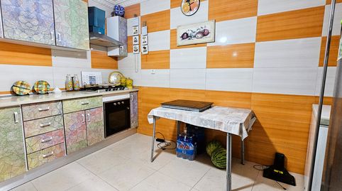 Foto 3 de Casa adosada en venta en Totana, Murcia