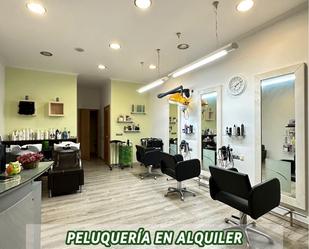 Premises to rent in Verín