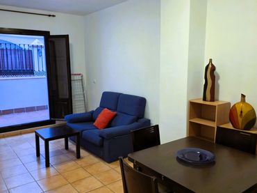 Casa con piscina en venta en Vélez de Benaudalla