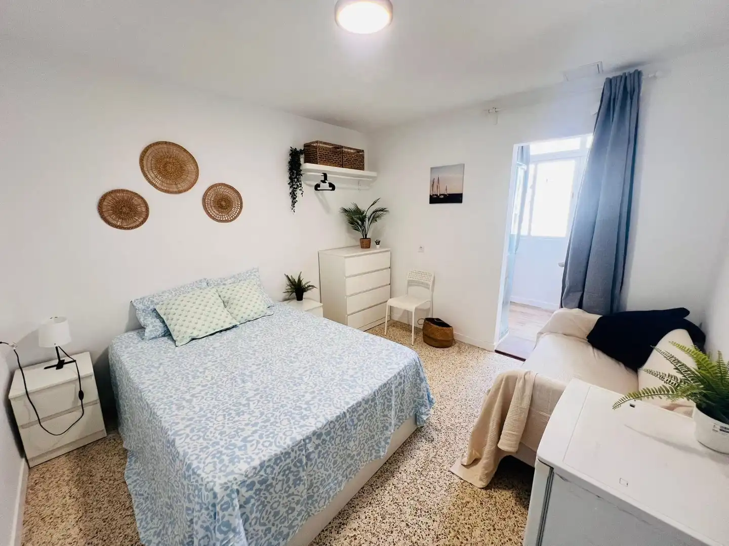 Ático en venta en Platja de Palma, imagen 7