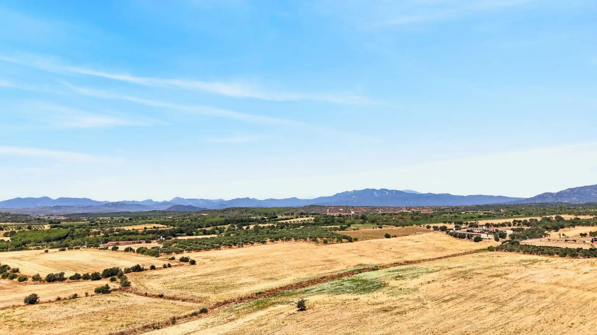 Casa o chalet en venta en Mollet de Peralada con Jardín privado, Terraza y Piscina