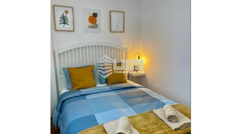 Photo 2 of Flat for sale in Plomo, San José - Los Metales, Sagunto / Sagunt