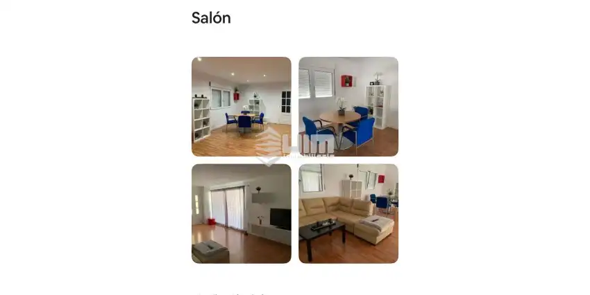 Villa avec piscine à vendre à ALBALAT DELS TARONGERS, imagen 8