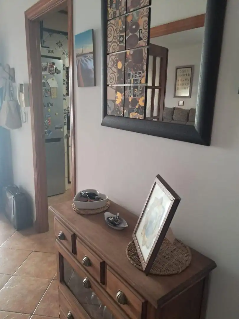 Casa o xalet en venda en El Puerto de Santa María