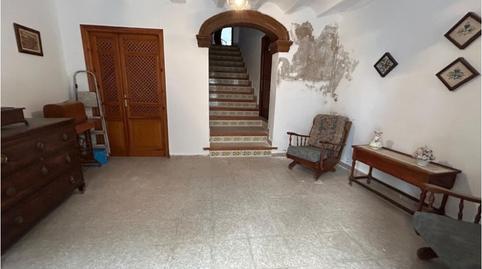 Foto 4 de Casa o chalet en venta en Segorbe, Castellón